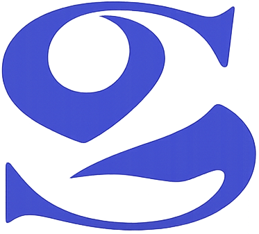 2S Technologies